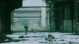 Universal Soldier: Regeneration *2009* A brave new world!