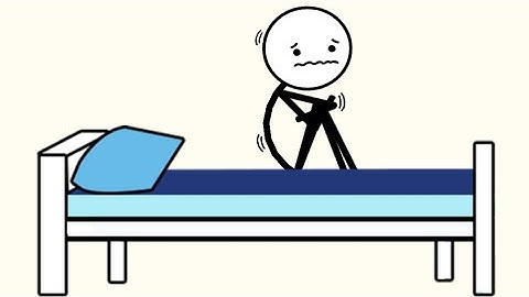 Draw Puzzle 2 (WEEGOON) New Level 20-60 Gameplay walkthrough - Funny stickman brain puzzle game