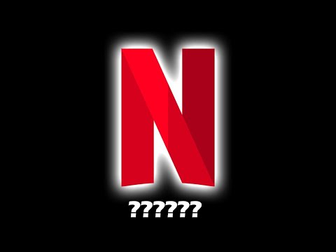 10 "Netflix" Sound Variations in 36 Seconds