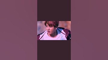 BTS in SQUID GAME 😳🔥