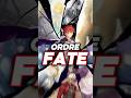 Voici L Ordre De Visionnage De La Saga Fate Anime Manga Fate Fategrandorder Fatestaynight mp3