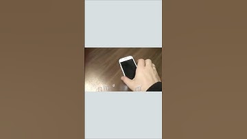 dont touch my phone app | theftguard phone touch alarm |4 #funny #securephone #antitheftalarm