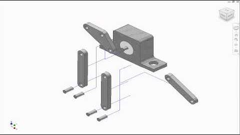 AUTODESKINVENTOR.wmv