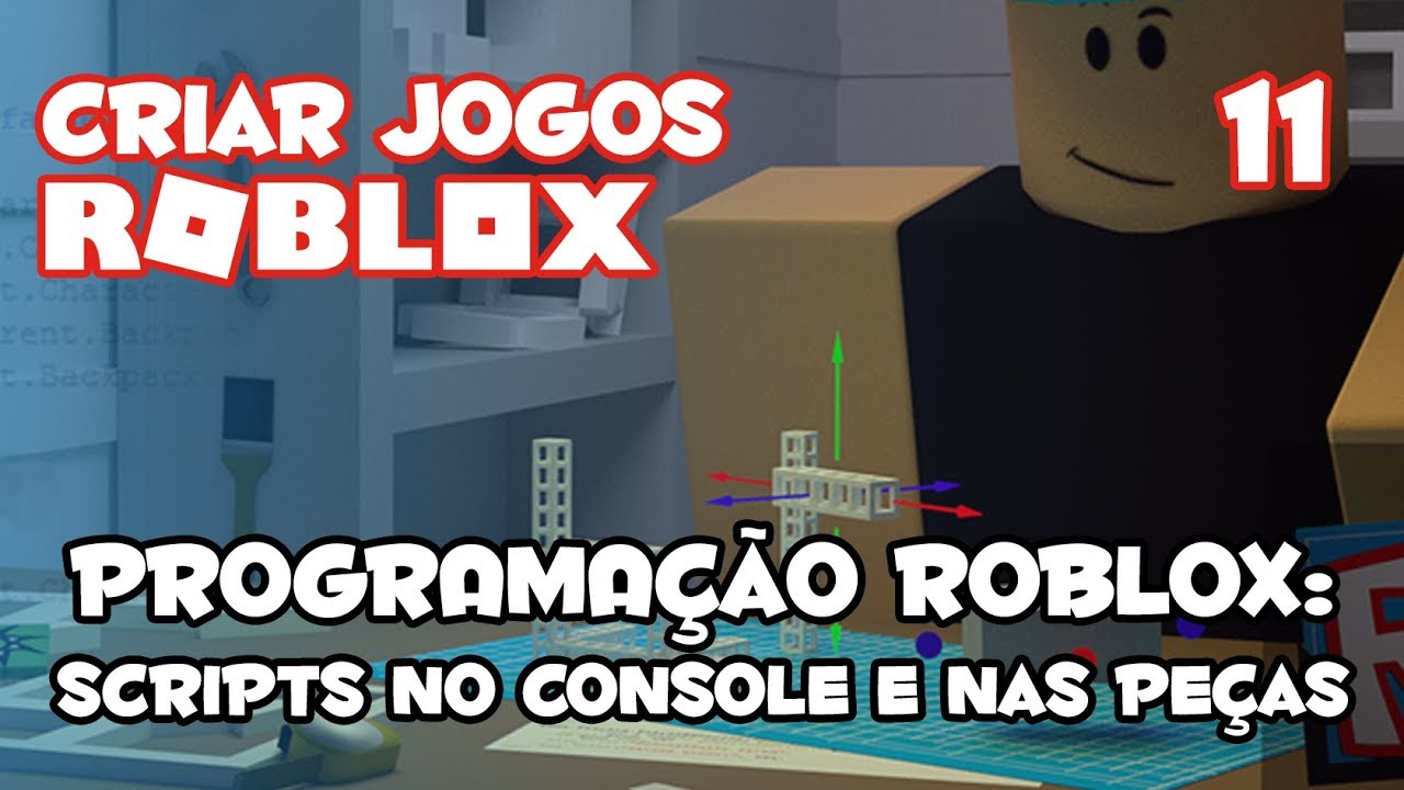 Como entrar em contato com o desenvolvedor do jogo Roblox - Comunidade Google  Play