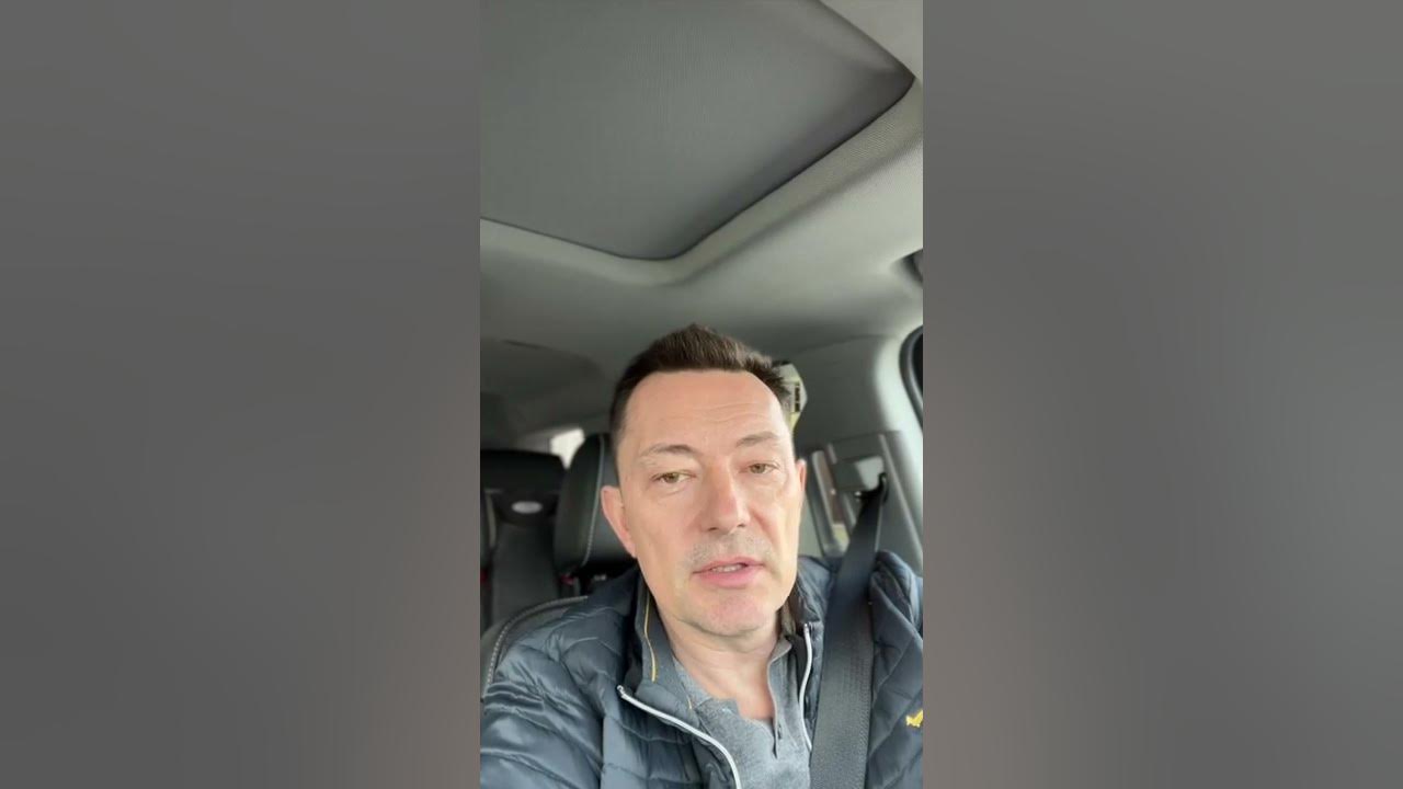 Жизнь эмигранта в Черногории