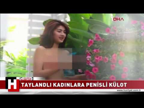 Video: Karısı Cebinde Kadın Külotu Bulursa Ne Yapmalı