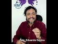 ¿Qué es la hipnosis? #hipnosisericksoniana #hipnoterapia #hipnosisclinica #hipnosis