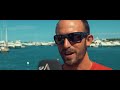 Final Day 5 Highlights - Zadar 52 Super Series Sailing Week, Croatia