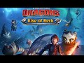 Dragons: Rise of Berk #7 ЕЩЁ,ЕЩЁ РЕСУРСОВ 😋