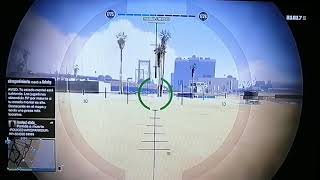 Orixn miembro BULL V S Deity🅾️F  LIDER BULL‼️