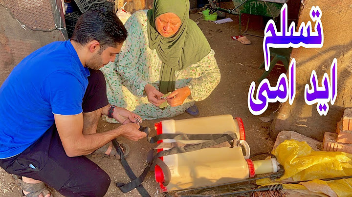 طول عمرها بتعدل المايل (ربنا يباركلى فيها رجعتها جديده ) والذره المشوى الجبار  ساعدونى كلهم