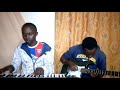 mabitso emmanuel solly mahlangu cover