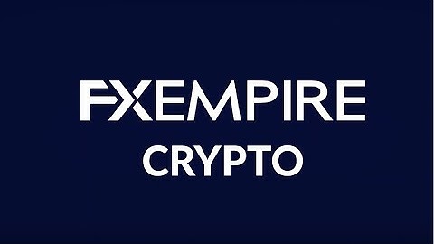 How to Buy Stellar Lumens (XLM)? The Complete Guide