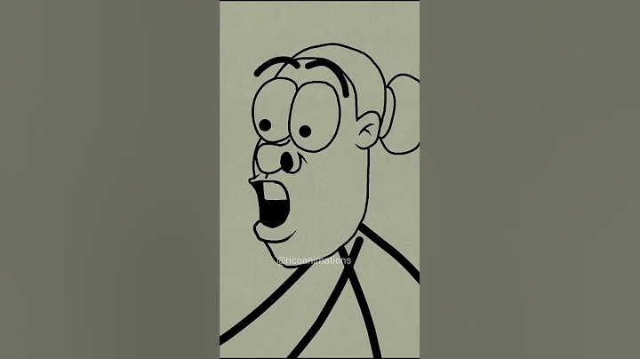 Oh no, our table is broken 😁!