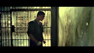 The Raid 2 Berandal Official Teaser Trailer