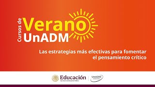 Las estrategias más efectivas para fomentar el pensamiento crítico
