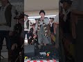Shanties Brixham Devon Pirate Weekend May 2026 Check Playlist.