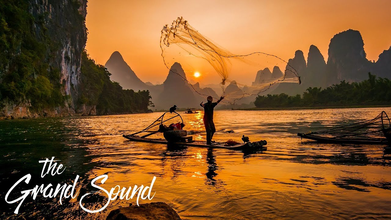 Vintage & Morelli - Cozy Life [Free Download]