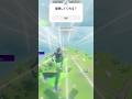 ＃フォートナイト＃Fortnite＃トリックショット＃Trickshot＃shorts