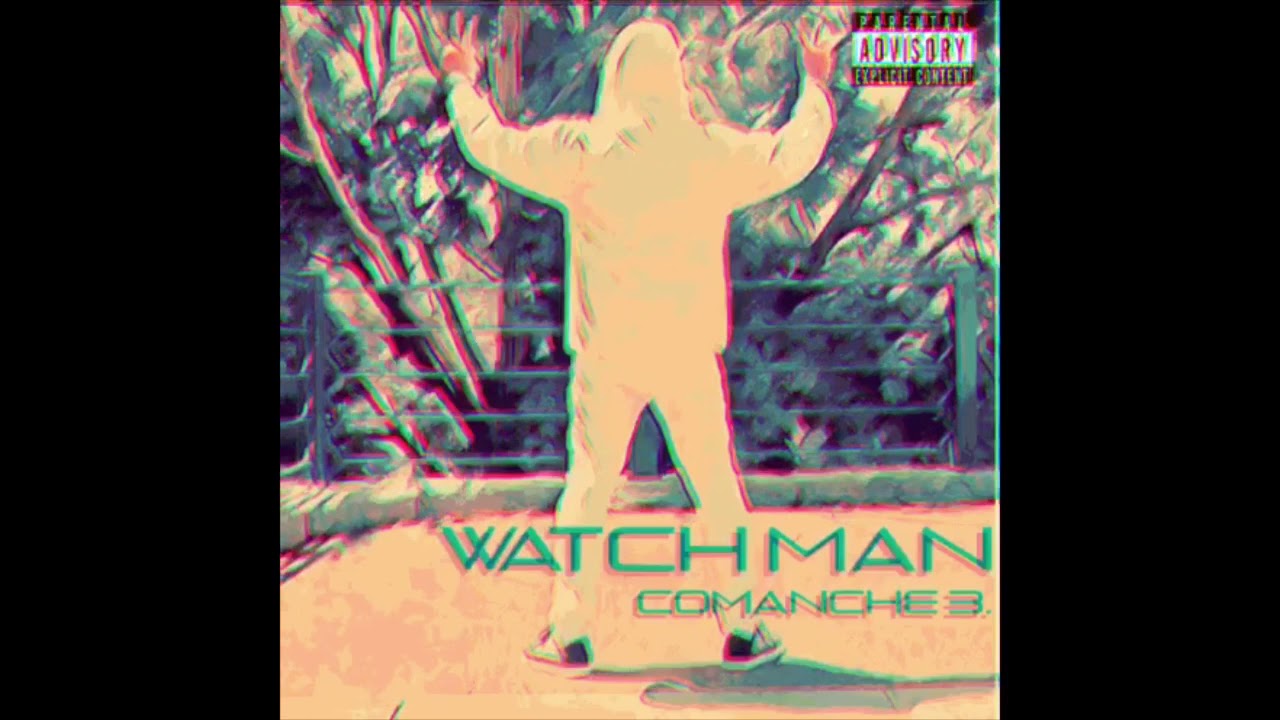 Watch Comanche B (Watch Man) 2019 Dancehall Audio Track on YouTube Watch Comanche B (Watch Man) 2019 Dancehall Audio Track on YouTube