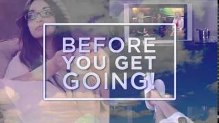 KTVE NBC 10 - Know Before You Go - Morning News