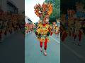La Diablada, danza boliviana icono del Carnaval de Oruro. #cultura #tradiciones #danza #folklore