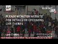 Gaza Ceasefire Live | Four Female Soldiers Return To Israel After Being Freed By Hamas | Israel Gaza