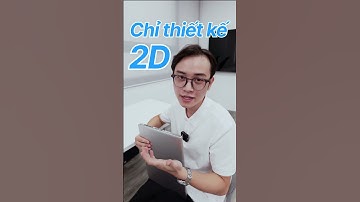 Máy không có card đồ hoạ rời, ĐƯỢC và MẤT gì?#thinkpro #dell #windows #laptop  #technology