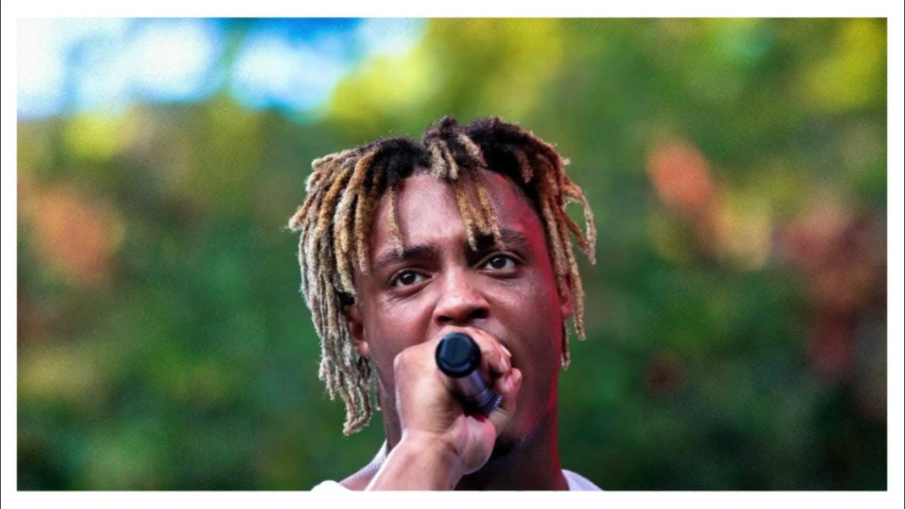 [FREE] Old Juice WRLD Type Beat "Over And Over" YouTube