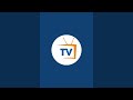 🤑 Can I make 1 million dollars | LIVE Forex Trading