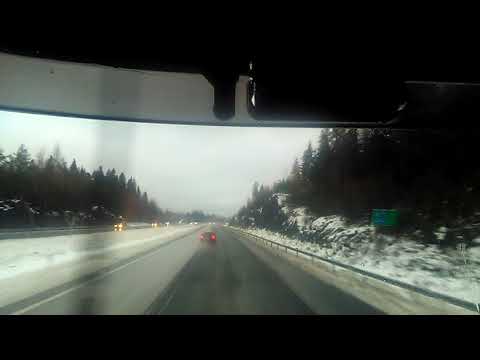 Video: Kamo Ići Na Silvestrovo U Finskoj