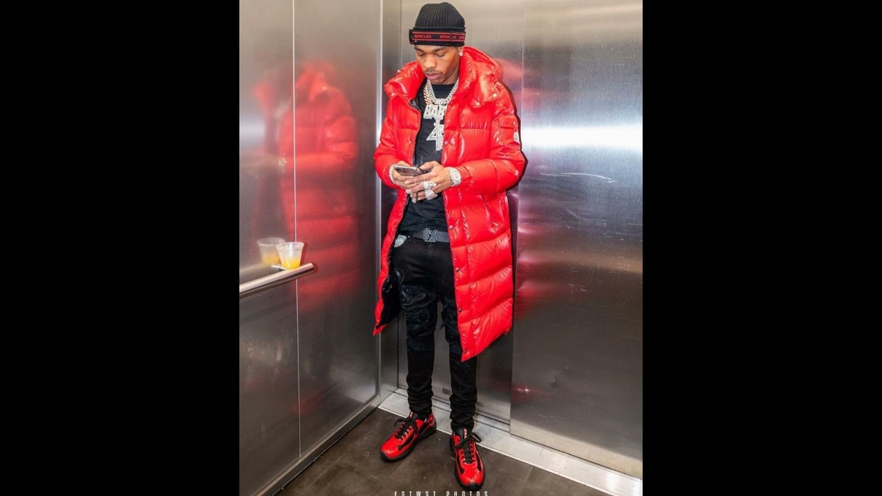 [FREE] Lil Baby Type Beat 