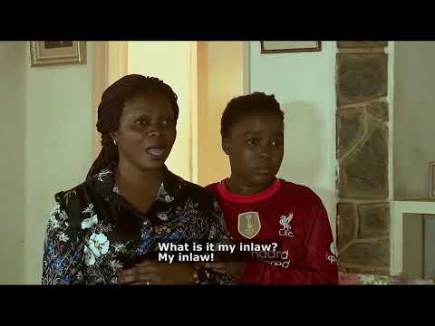 Belinda Official Movie
