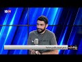 الزراعة بالأبراج المائية: لا حاجة للتراب؟ كميات قليلة من المياه؟! لا أمراض أو حشرات؟! مع ميغيل رميا