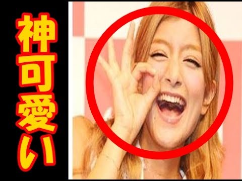 【神可愛い】ローラの可愛い画像！！！集めてみたぞ♡