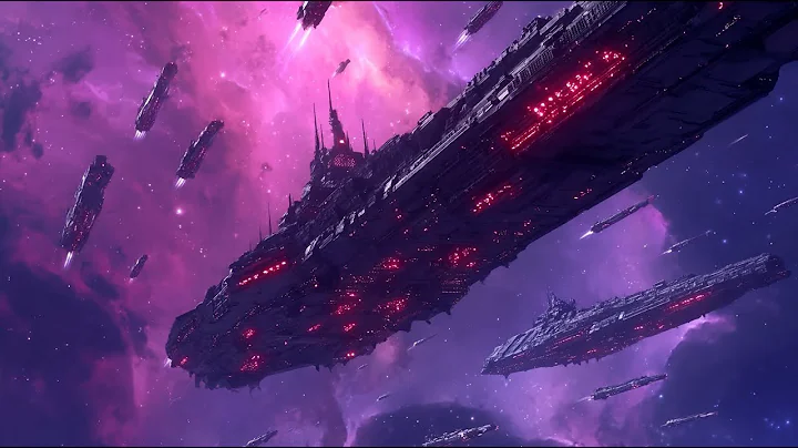 Aliens Thought Resistance Was Over Until the Deathworlders Fleet Answered the SOS | HFY | HFY Reddit