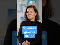 Bierman Gave Us HOPE! #autism #therapy #aba