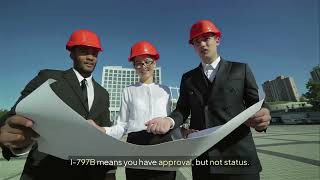 Form I-797 Explained 2026 Meaning Types And What To Do Next