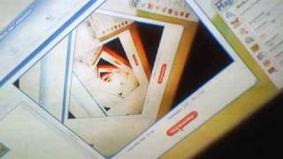 Droste Effect