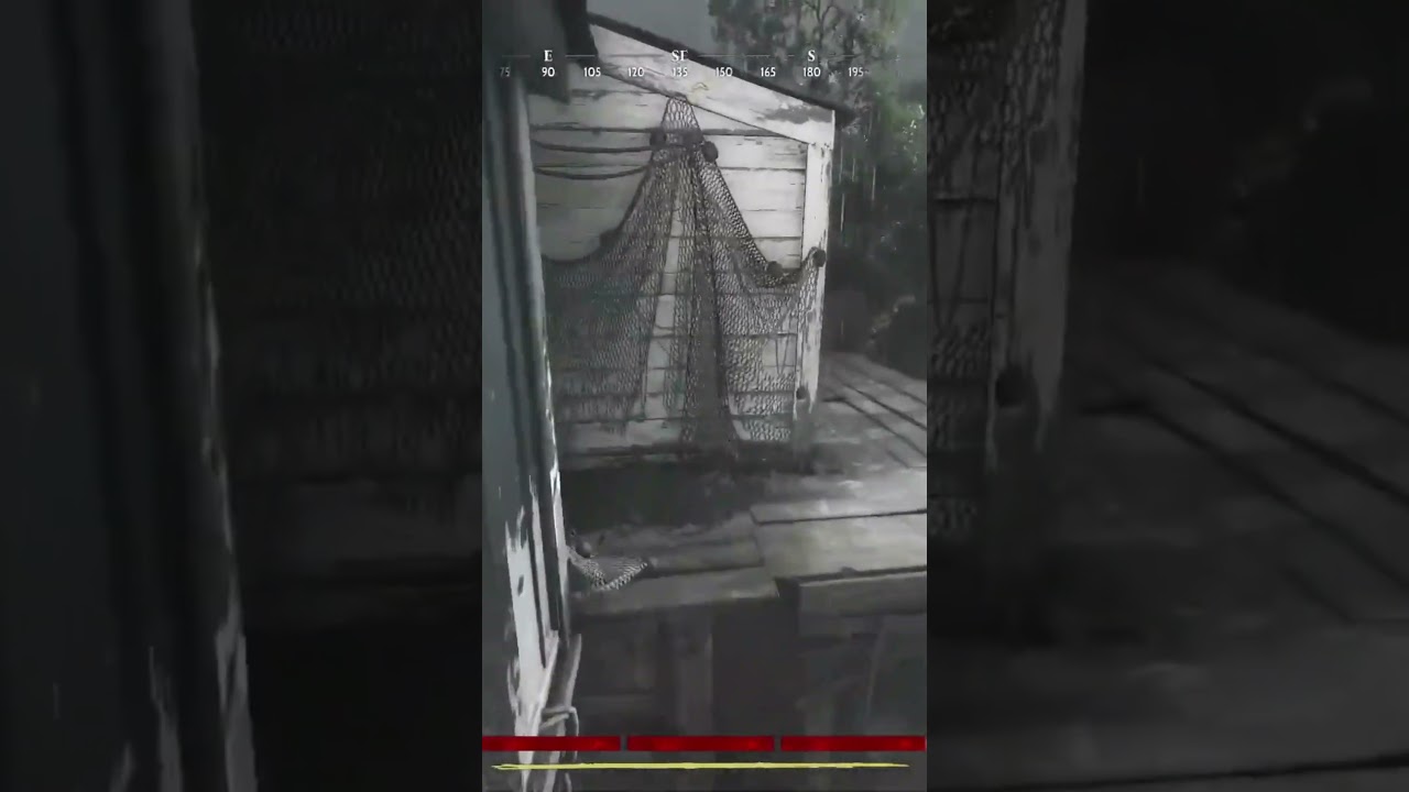 Hunt: Showdown 1896! 9 Kill Game! 