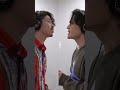 虹 / 菅田将暉 Covered by ROY fromWITHDOM,橋場万寿男 from Snugs #shorts #菅田将暉 #虹