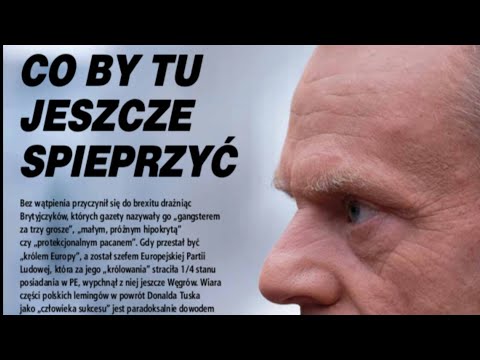 Wideo: Jak życzysz Komuś Wesołych świąt W Każdym Kraju Europejskim