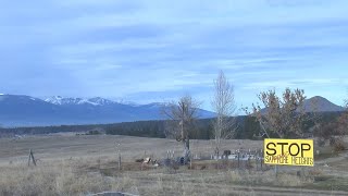 Corvallis residents voice frustrations on proposed development at meeting