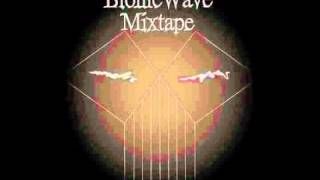 BionicWave Mixtape
