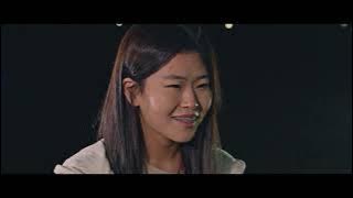 Дээд үеийн эгч нарт чинь иймэрхүү базаа байдаг байсан уу? 'GIRLS 4' 7 дугаар ангиа  үзээрэй.