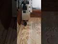 "Amazing Wood Design with Auto Machine | Stunning CNC Woodwork!"