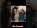 Vijay Thalapathy real life family wifefather mother son sister #shorts#shortsfeed #shortvideo.