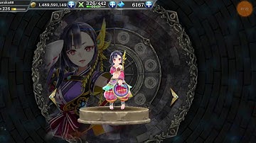 The Alchemist Code - Best Free Units to Raise for Free To Play! (Also For Beginners)