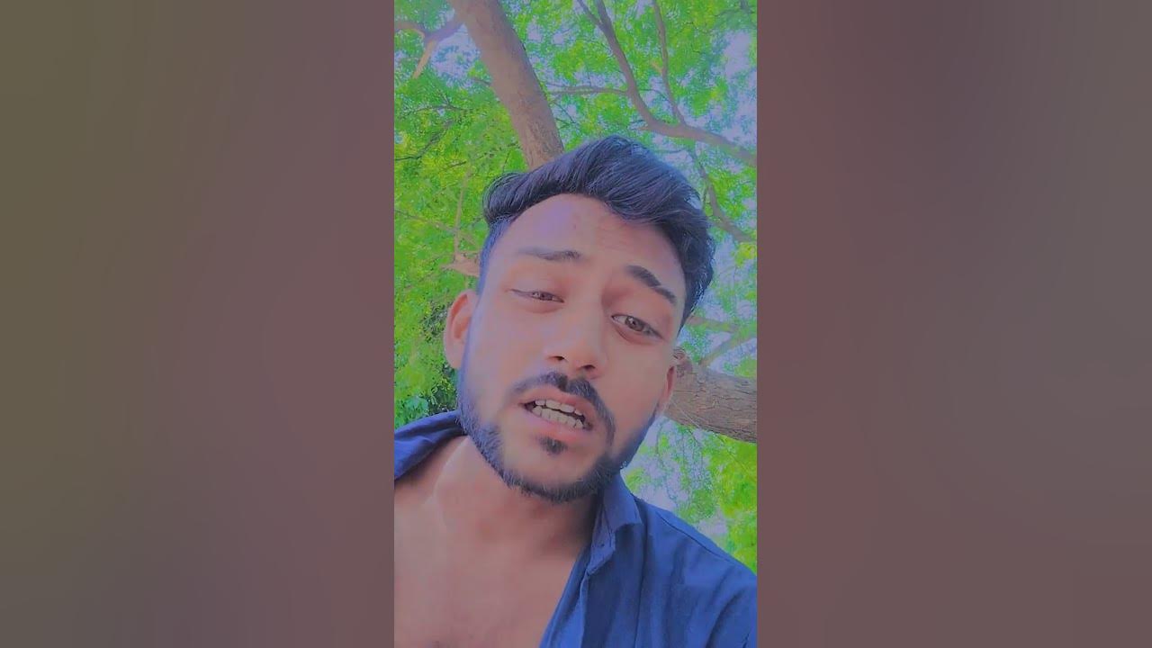 mujhe bhi dusre din ke bad mein #song #bhojpuri #love #sad #khesari mujhe bhi dusre din ke bad mein #song #bhojpuri #love #sad #khesari