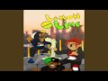 Capture de la vidéo Lemon Lime (Feat. Sunnahthesage & Smiley)